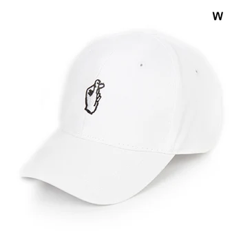 1Pcs Casual Outdoor Hat Unisex Personalized Print Solid Color Fashion SnapBack Summer Sunscreen Caps
1Pcs Casual Outdoor Hat Unisex Personalized Print Solid Color Fashion SnapBack Summer Sunscreen Caps