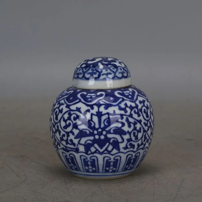 Фарфоровый горшок в античном стиле QingDynasty, сине-белый горшок «Лотос», ручная работа, лучшая коллекция и украшение, бесплатная доставка
Фарфоровый горшок в античном стиле QingDynasty, сине-белый горшок «Лотос», ручная работа, лучшая коллекция и украшение, бесплатная доставка