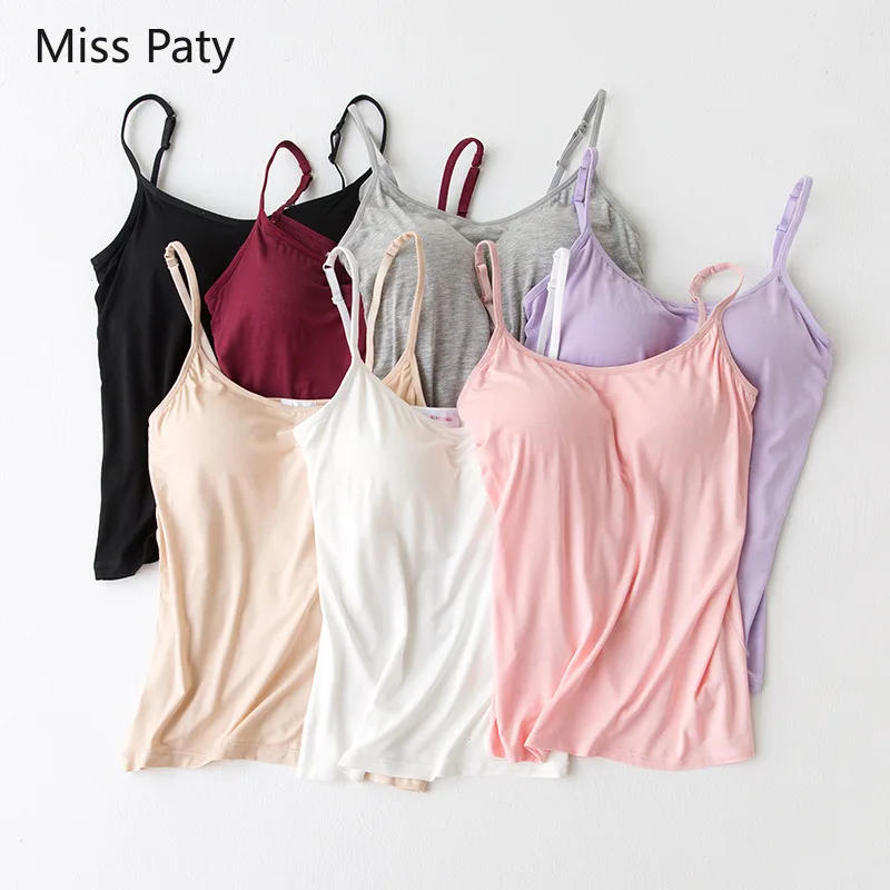 Lace padded T-shirt suspenders lingerie underwear cropped seamless tank tops sexy camisole for women undershirt plus size
Lace padded T-shirt suspenders lingerie underwear cropped seamless tank tops sexy camisole for women undershirt plus size