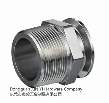OEM Different types auto spare parts CNC machining customized for Machines # Accepted small orders, High quality
OEM Different types auto spare parts CNC machining customized for Machines # Accepted small orders, High quality