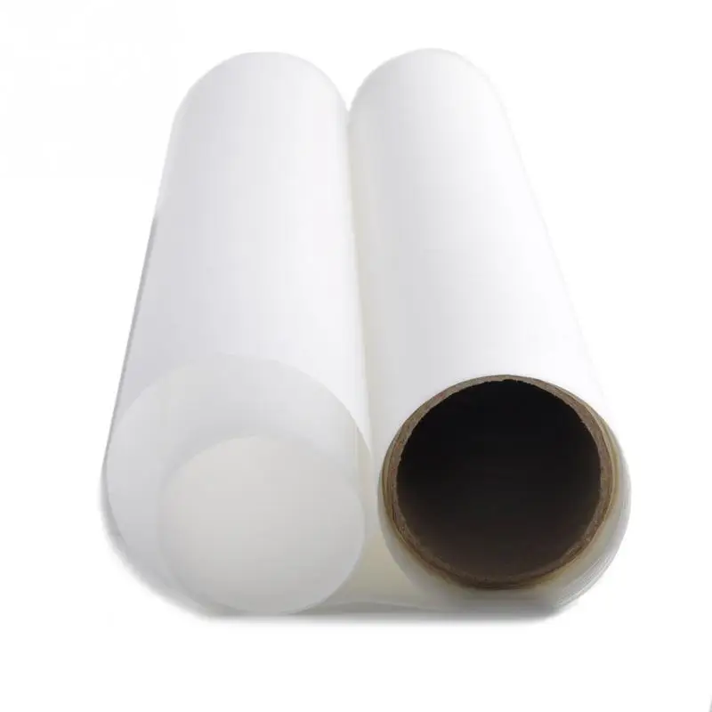 Non Stick Baking Paper Silicone Oven Baking Mat Pad Paper Non-stick Barbecue Butter Paper BBQ Use Kitchen Tools 500*30cm #18
Non Stick Baking Paper Silicone Oven Baking Mat Pad Paper Non-stick Barbecue Butter Paper BBQ Use Kitchen Tools 500*30cm #18