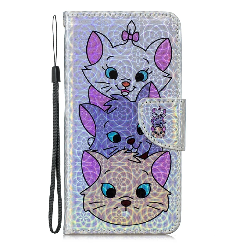 Flip Leather Case For Coque Xiaomi Redmi 6A Case Flip Wallet Stand Phone Case For Etui Xiomi Redmi 6A 6 A A6 Wallet Book Cover
Flip Leather Case For Coque Xiaomi Redmi 6A Case Flip Wallet Stand Phone Case For Etui Xiomi Redmi 6A 6 A A6 Wallet Book Cover