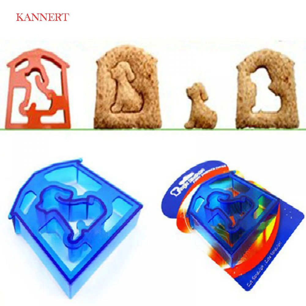 Hot Sandwich Mould Cutter Bear Car Dog Tetris Shape Baking Cake Bread Toast Mould Maker
Hot Sandwich Mould Cutter Bear Car Dog Tetris Shape Baking Cake Bread Toast Mould Maker