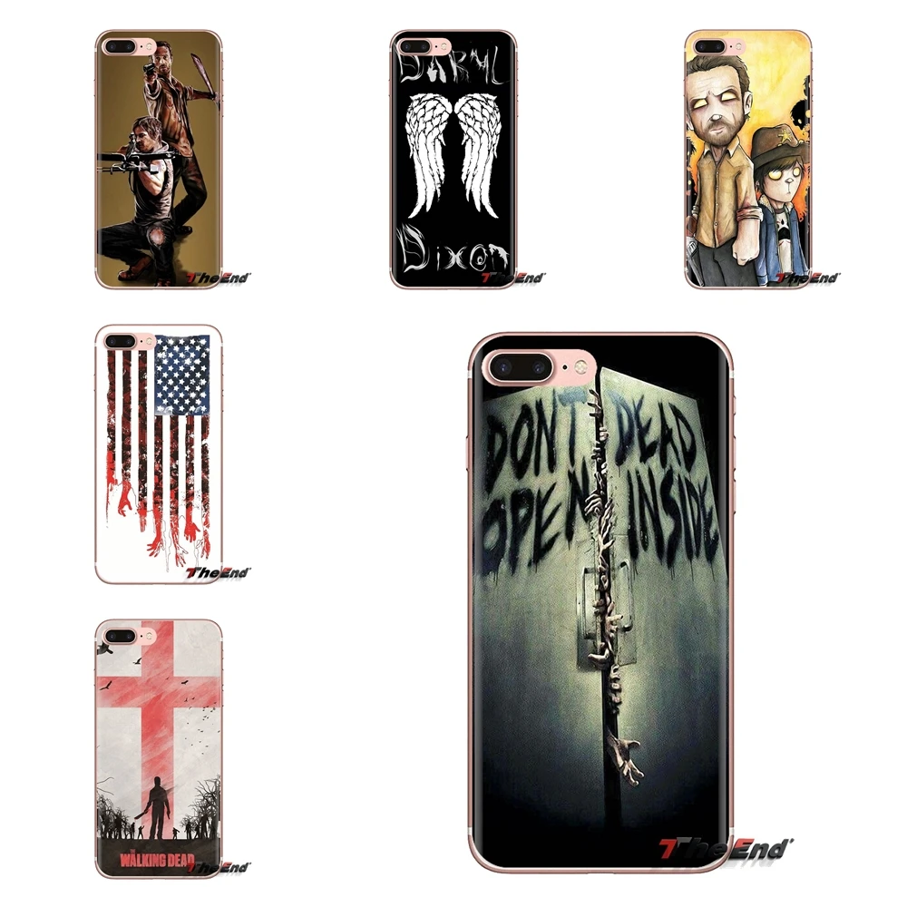 For Xiaomi Mi3 Samsung A10 A30 A40 A50 A60 A70 Galaxy S2 Note 2 Grand Core Prime The Walking Dead Daryl Dixon Phone Housing Case
For Xiaomi Mi3 Samsung A10 A30 A40 A50 A60 A70 Galaxy S2 Note 2 Grand Core Prime The Walking Dead Daryl Dixon Phone Housing Case