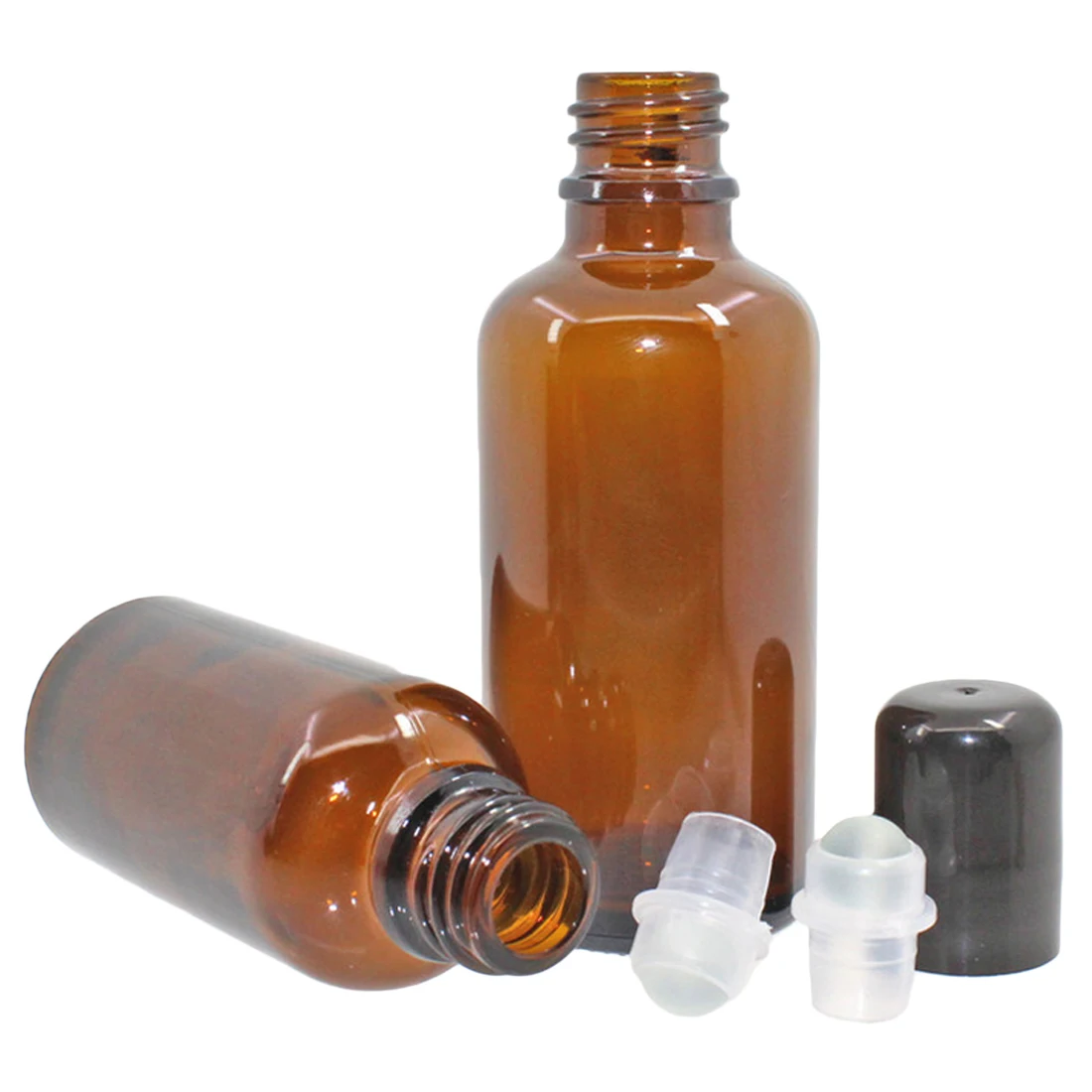 Brown Balls Essential Oil Bottles Beads Perfume Bottles Perfume Bottles Bottles Aroma Perfume Filling Containers
Brown Balls Essential Oil Bottles Beads Perfume Bottles Perfume Bottles Bottles Aroma Perfume Filling Containers