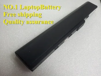 8CELL laptop battery for K62 Series K62F K62J K62JR A32-N82 A42-N82 70-NXM1B2200Z N82E N82EI N82J N82JQ N82JV P82
8CELL laptop battery for K62 Series K62F K62J K62JR A32-N82 A42-N82 70-NXM1B2200Z N82E N82EI N82J N82JQ N82JV P82