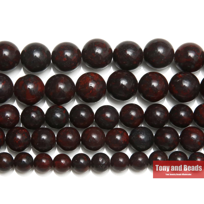 Free Shipping Natural Stone Chinese Red Brecciated Jaspers Round Beads 15" Strand 4 6 8 10 12MM Pick Size For Jewelry Making
Free Shipping Natural Stone Chinese Red Brecciated Jaspers Round Beads 15" Strand 4 6 8 10 12MM Pick Size For Jewelry Making