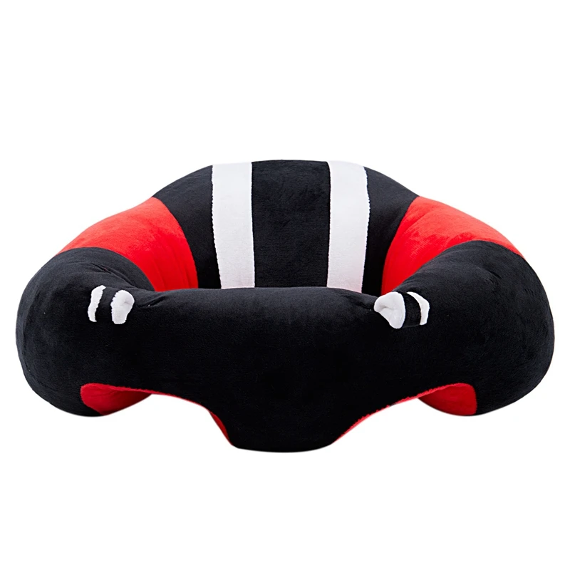 Baby Learning Chair Infant Child Shatter-Resistant Seat Portable Cartoon Eating Anti-Rollover Sofa
Baby Learning Chair Infant Child Shatter-Resistant Seat Portable Cartoon Eating Anti-Rollover Sofa