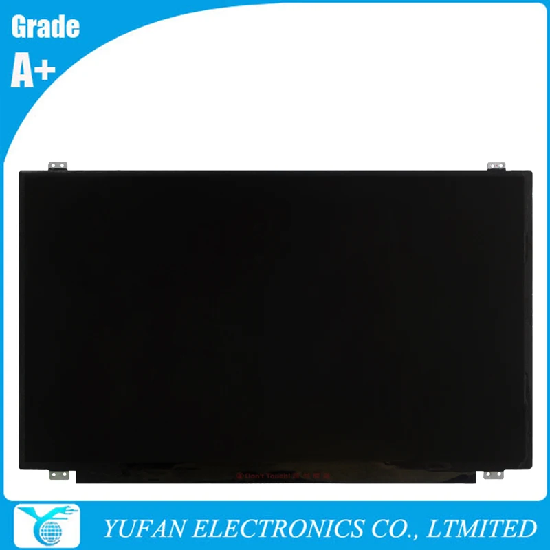 New 14'' 1600*900 tft lcd 16:9 laptop pc lcd monitor screen display replacement 04Y1585 B140RTN03.0
New 14'' 1600*900 tft lcd 16:9 laptop pc lcd monitor screen display replacement 04Y1585 B140RTN03.0