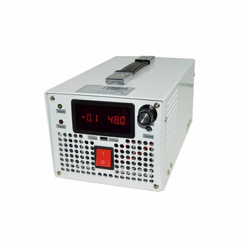 LED Driver AC Input 220V to DC 1800W 0~48V 37.5A adjustable output Switching power supply Transformer for LED Strip light
LED Driver AC Input 220V to DC 1800W 0~48V 37.5A adjustable output Switching power supply Transformer for LED Strip light