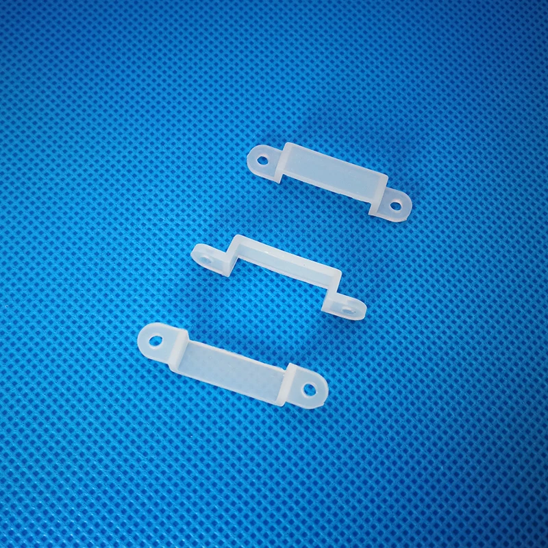 strip clip-3