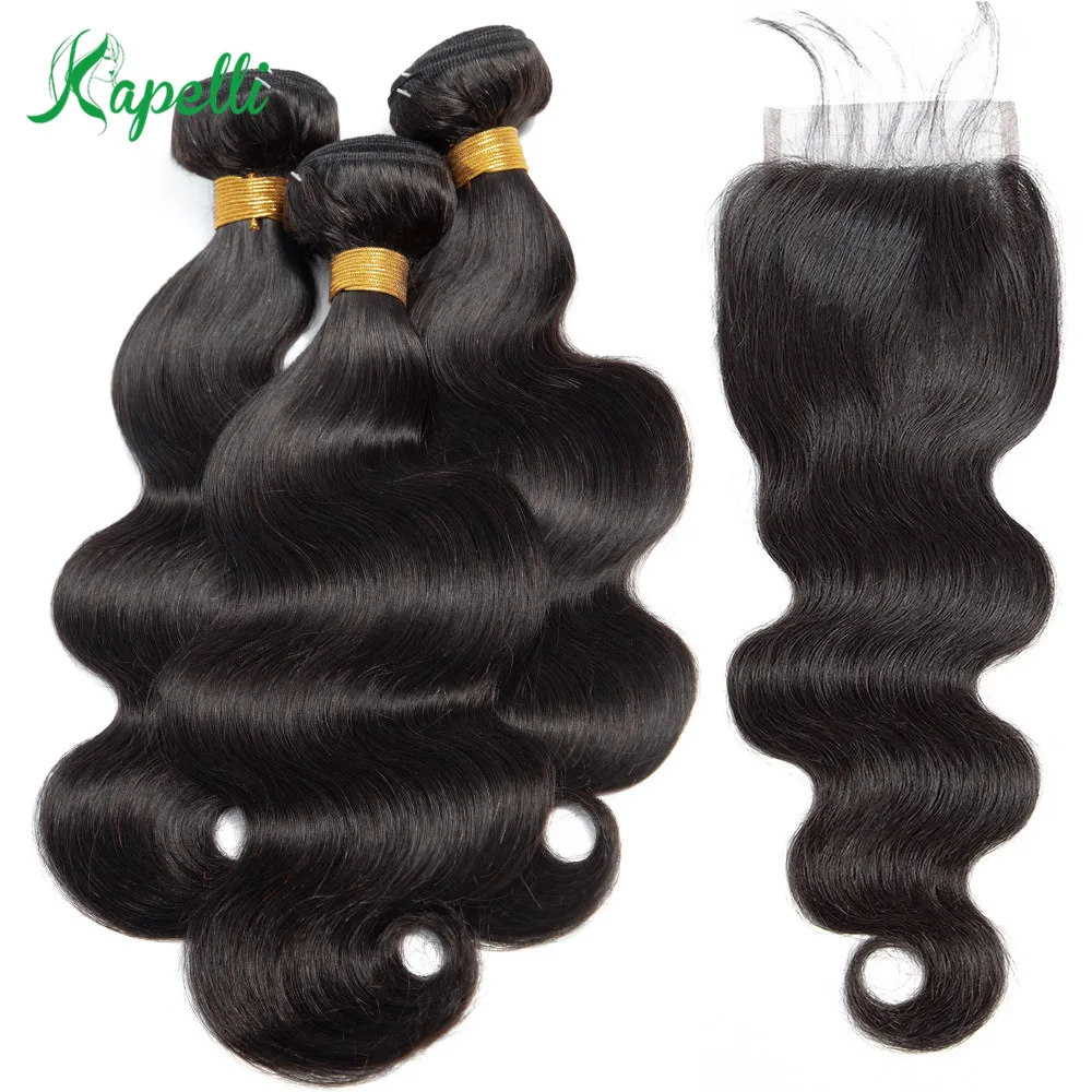 Malaysian Body Wave Hair Bundles With Closure Colored Ombre Human Hair Bundles With Lace Closure 3 Bundles With Closure Remy
Malaysian Body Wave Hair Bundles With Closure Colored Ombre Human Hair Bundles With Lace Closure 3 Bundles With Closure Remy