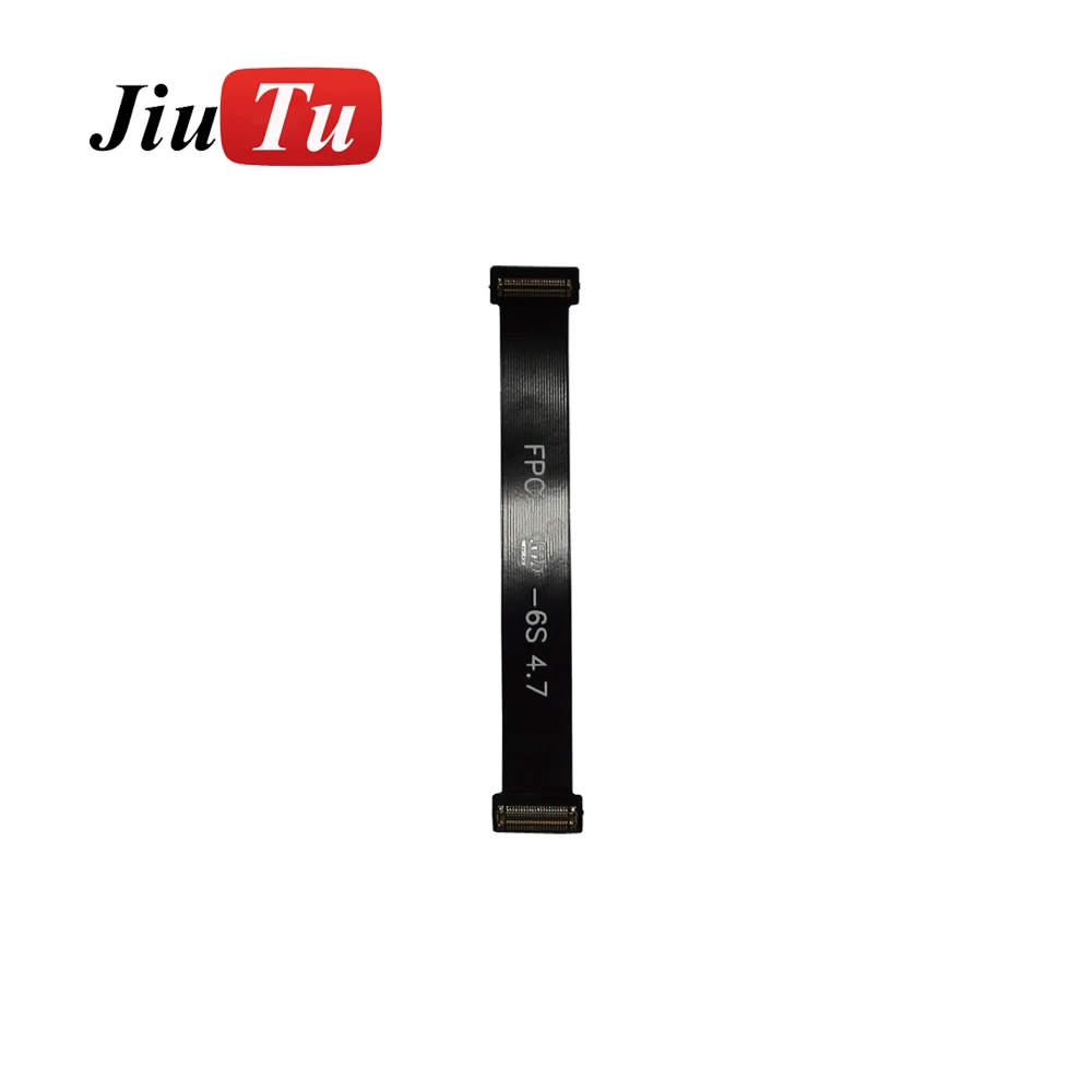 Jiutu iPhone 6S Tester Cable (1)