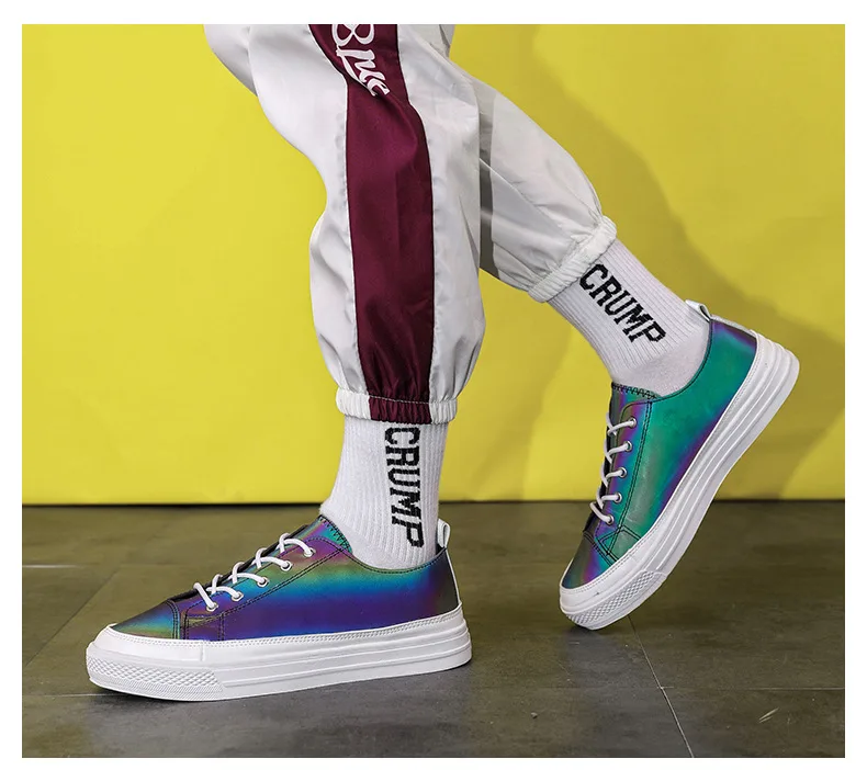 ultimowear, official, reflective brand, reflective streetwear, reflective clothing, reflective jacket, reflective hoodie, reflective pants, official reflective, reflective apparel, holographic jacket, reflective backpack, reflective bag, holographic clothing anti paparazzi 3M apparel 3M pants, reflective joggers, reflective sneakers, nike reflective, adidas reflective, anti paparazzi 3M clothing, reflective sneakers, chameleon sneakers