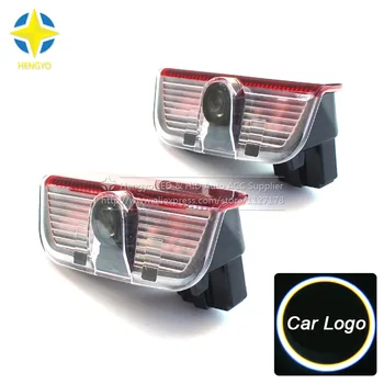 LED Door Warning Light With Logo Projector For VW Golf 5 6 7 Jetta MK5 MK6 MK7 CC Tiguan Passat B6 B7 Scirocco With Harness
LED Door Warning Light With Logo Projector For VW Golf 5 6 7 Jetta MK5 MK6 MK7 CC Tiguan Passat B6 B7 Scirocco With Harness