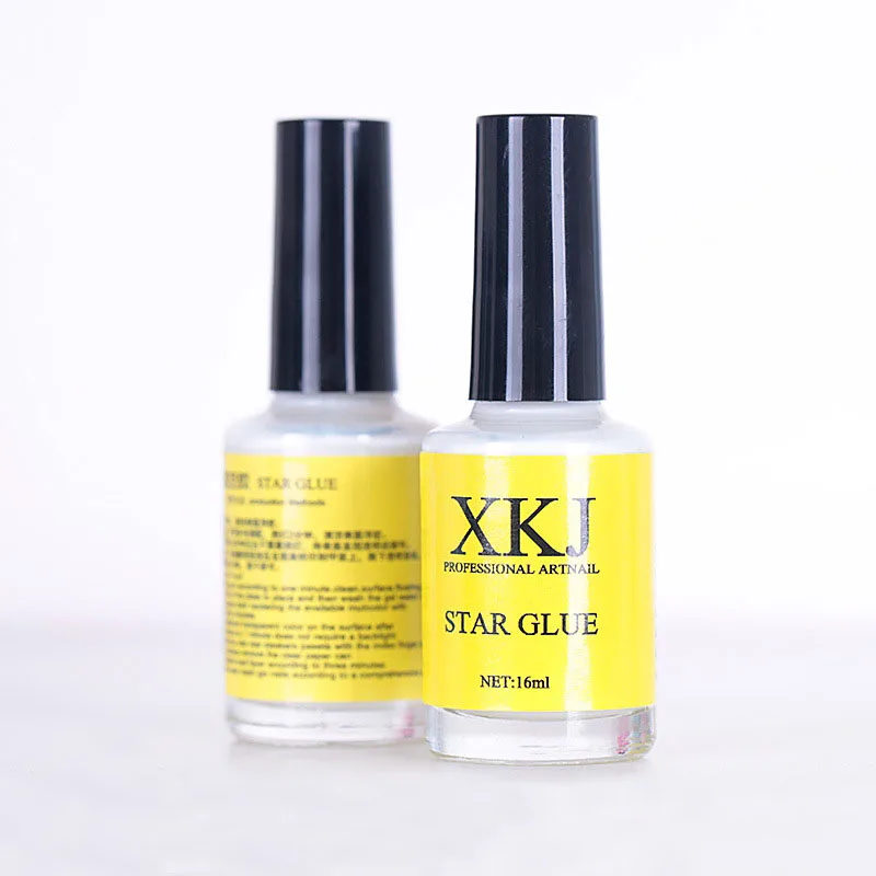 16ml Nail Glue for Nail Foil Star Starry Sky Transfer Sticker Adhesive Decoration Nail Accessories No Need Curing UV Lamp 2019
16ml Nail Glue for Nail Foil Star Starry Sky Transfer Sticker Adhesive Decoration Nail Accessories No Need Curing UV Lamp 2019