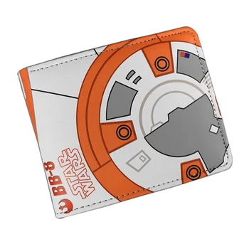 Comics DC Purse Bioworld Wallet Star Wars Anime Gift Purse Men Women Kids Teenager Leather Bags Dollar Price Short Wallets 
Comics DC Purse Bioworld Wallet Star Wars Anime Gift Purse Men Women Kids Teenager Leather Bags Dollar Price Short Wallets