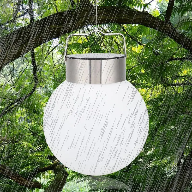 1pcs Solar light outdoor garden waterproof solar panel bright led light 1pcs Solar light outdoor garden waterproof solar panel bright led light