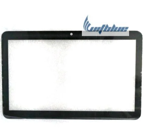 Witblue New For 10.1" DIGMA Optima 1030D 3G TT1102MG Tablet touch screen panel Digitizer Glass Sensor replacement Free Shipping
Witblue New For 10.1" DIGMA Optima 1030D 3G TT1102MG Tablet touch screen panel Digitizer Glass Sensor replacement Free Shipping