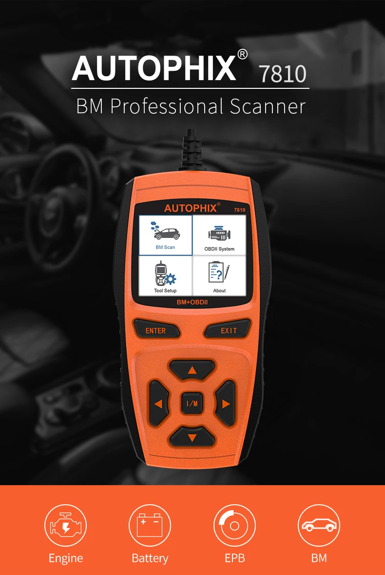 7810-BMW_01