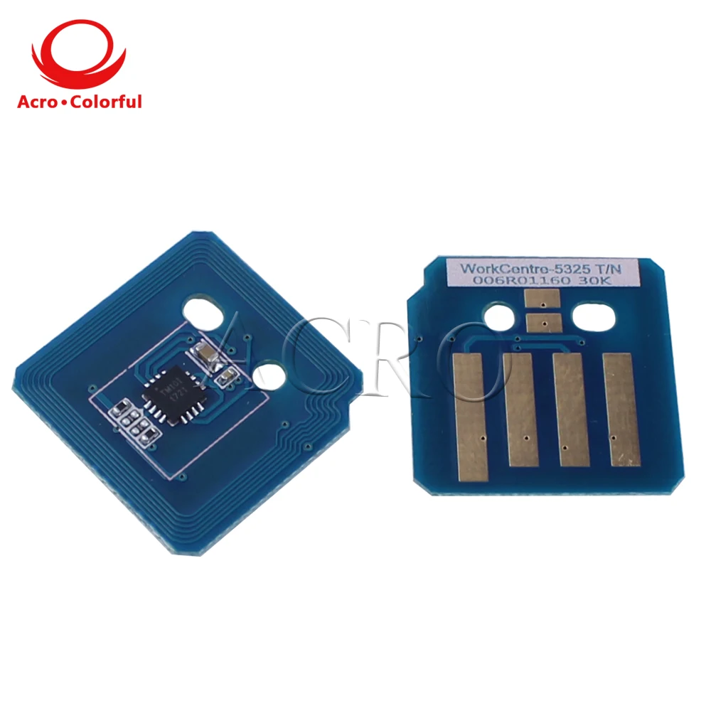 96K 013R00591 reset toner chip for Xerox WorkCentre 5325 WorkCentre 5330 WorkCentre 5335 laser printer cartridge wc 5325 wc5325
96K 013R00591 reset toner chip for Xerox WorkCentre 5325 WorkCentre 5330 WorkCentre 5335 laser printer cartridge wc 5325 wc5325