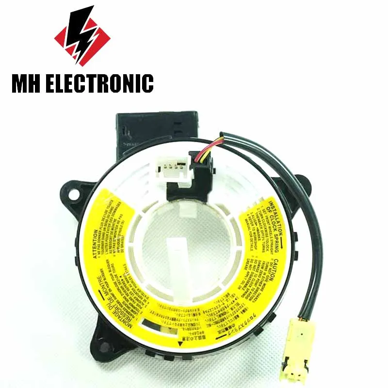 MH ELECTRONIC for ISUZU RODEO HOMBRE DMax D-MAX PickUp 1998 - UP High Quality NEW Free Shipping
MH ELECTRONIC for ISUZU RODEO HOMBRE DMax D-MAX PickUp 1998 - UP High Quality NEW Free Shipping