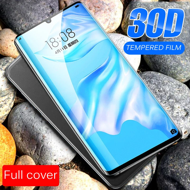 30D Glass Protective Film on the For Huawei P30 Mate 20 P20 Pro Screen Protector For Huawei P30 P20 Mate 20 Lite Curved Glass
30D Glass Protective Film on the For Huawei P30 Mate 20 P20 Pro Screen Protector For Huawei P30 P20 Mate 20 Lite Curved Glass