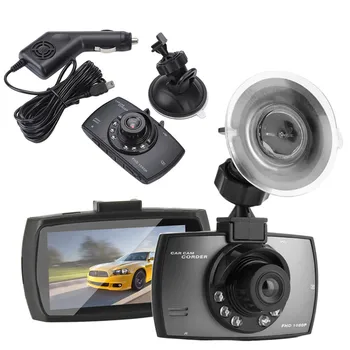 Portable Mini Dash Cam Lens Car DVR Camera Full HD 1080P Smart Bracket IR LED Night Vision Video Cable Recorder Parking Monitor
Portable Mini Dash Cam Lens Car DVR Camera Full HD 1080P Smart Bracket IR LED Night Vision Video Cable Recorder Parking Monitor