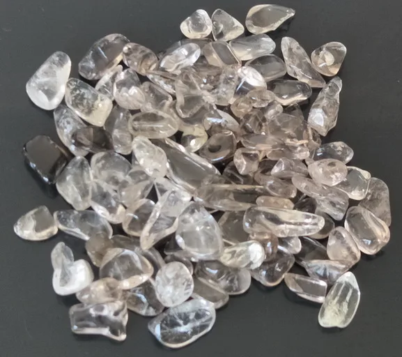 500g Tea Color Decorative Pebble Stone Cute Fashion Glow in the Dark Walkway Aquarium Garden Fish Tank Decor Decoration
500g Tea Color Decorative Pebble Stone Cute Fashion Glow in the Dark Walkway Aquarium Garden Fish Tank Decor Decoration