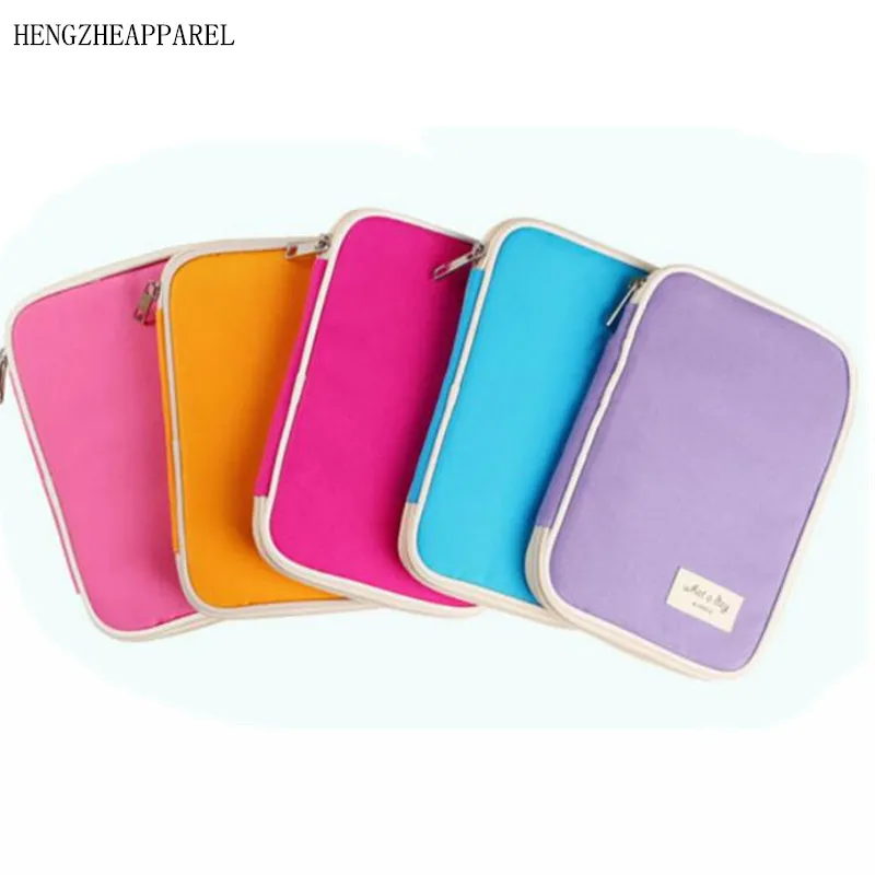 High Quality Travel Passpot Holders Multi - functional Handbags Passport Wallet Credit Card Package ID Holder Travel Storage Bag
High Quality Travel Passpot Holders Multi - functional Handbags Passport Wallet Credit Card Package ID Holder Travel Storage Bag