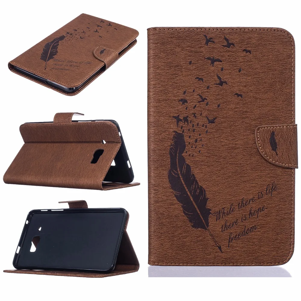 Tablet Cover for coque Samsung Galaxy Tab J 7.0 T285DY Case Tablet Cover for Samsung Galaxy Tab J Max SM-T285DY Cover
Tablet Cover for coque Samsung Galaxy Tab J 7.0 T285DY Case Tablet Cover for Samsung Galaxy Tab J Max SM-T285DY Cover