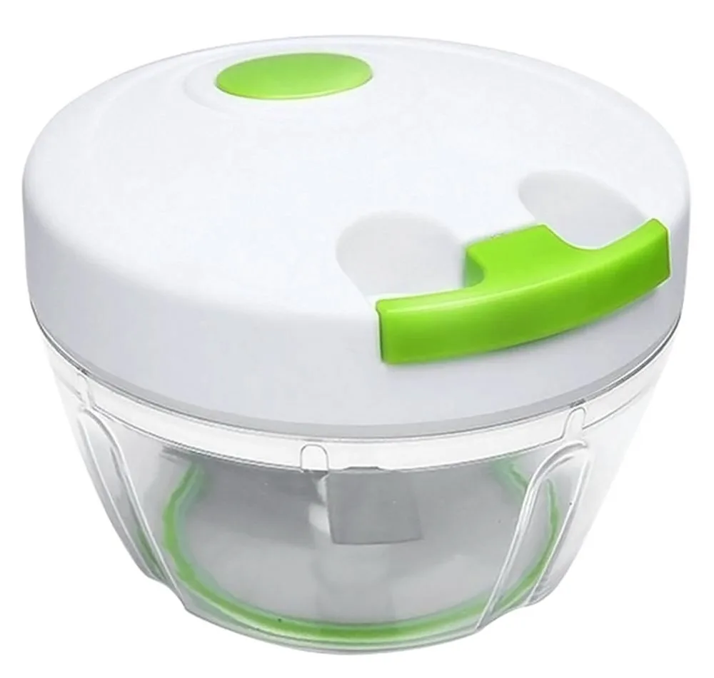 Manual Pull Rope Multifunction Household Shredder Baby Food Supplement Machine Kitchen Accessories Fruit Vegetable Tools(113)
Manual Pull Rope Multifunction Household Shredder Baby Food Supplement Machine Kitchen Accessories Fruit Vegetable Tools(113)