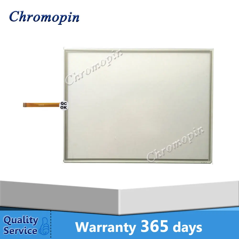 Сенсорный экран для Pro-face 3580301-01, 3580301-11, 3580301-03, 3580301-12, 3580301-02
Сенсорный экран для Pro-face 3580301-01, 3580301-11, 3580301-03, 3580301-12, 3580301-02