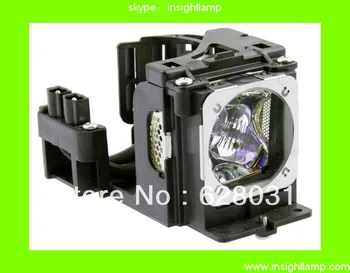 Projector lamp POA-LMP106/610 332 3855 for PLC-XU74/PLC-XU84/PLC-XU87/PLC-SU70/PLC-XE40/PLC-XE45/PLC-XU73
Projector lamp POA-LMP106/610 332 3855 for PLC-XU74/PLC-XU84/PLC-XU87/PLC-SU70/PLC-XE40/PLC-XE45/PLC-XU73