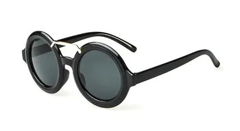 Vintage Round 47mm Full Rim Reading Sunglass Glasses +100 +125 +150 +175 +200 +250 +300 +350 +375 +400 +425 +450 +500 
Vintage Round 47mm Full Rim Reading Sunglass Glasses +100 +125 +150 +175 +200 +250 +300 +350 +375 +400 +425 +450 +500