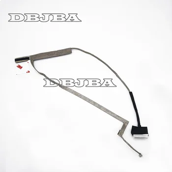 LCD Cable For FUJISTU Lifebook AH532 Lh532 AH522 LH522 DD0FH6LC000
LCD Cable For FUJISTU Lifebook AH532 Lh532 AH522 LH522 DD0FH6LC000