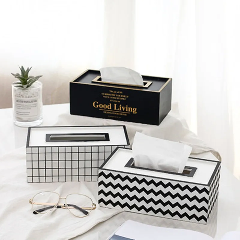24*13*9cm Wooden Tissue Box Car Rectangle Paper Napkin Cover Holder for Home Cafe Office Desktop Paper Container Storage Box
24*13*9cm Wooden Tissue Box Car Rectangle Paper Napkin Cover Holder for Home Cafe Office Desktop Paper Container Storage Box
