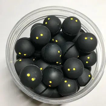 2017 latest(50pcs/lot)Balls designs Tennis vibration dampeners/tennis racket vibration dampeners/tennis racquet
2017 latest(50pcs/lot)Balls designs Tennis vibration dampeners/tennis racket vibration dampeners/tennis racquet