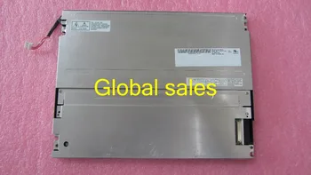 original B104SN02 tested ok with warranty and good quality
original B104SN02 tested ok with warranty and good quality