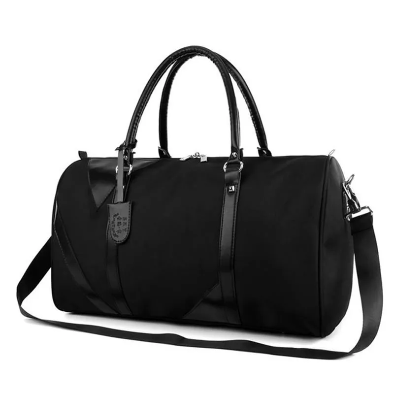 BaiLiLaoRen Casual Men Business Messenger Bag New Men Shoulder Bags Handbag High Quality Solid Color Mens Travel Crossbody Bags
BaiLiLaoRen Casual Men Business Messenger Bag New Men Shoulder Bags Handbag High Quality Solid Color Mens Travel Crossbody Bags