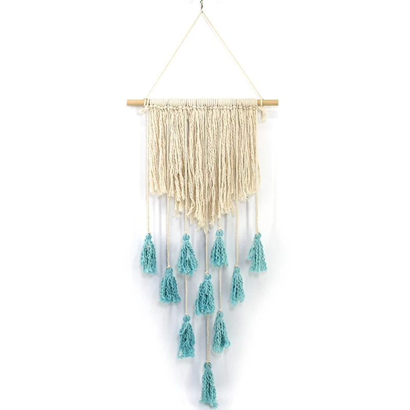 Patchwork Hanging Tapestry Handmade Wall Macrame Wedding Ceremony Backdrop Wall Art Wedding Home Living Room Decoration
Patchwork Hanging Tapestry Handmade Wall Macrame Wedding Ceremony Backdrop Wall Art Wedding Home Living Room Decoration