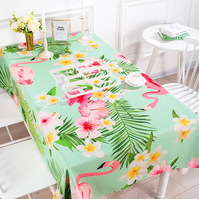 Green Floral Table Cloth Cotton linen Tablecloths Table Cover Rectangle Tablecloth Small Fresh Table Cloth Home Decor
Green Floral Table Cloth Cotton linen Tablecloths Table Cover Rectangle Tablecloth Small Fresh Table Cloth Home Decor