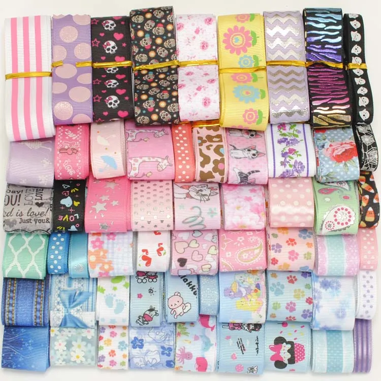 NEW mixed 20 styles 22/25mm pretty Random collocation lovely pattern ribbon, each 1yard Ribbon Set DIY hairbow TZRSRD020
NEW mixed 20 styles 22/25mm pretty Random collocation lovely pattern ribbon, each 1yard Ribbon Set DIY hairbow TZRSRD020