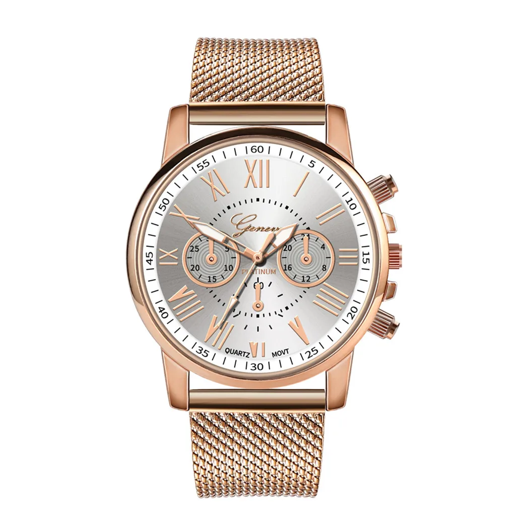 2020 luxo relógio de pulso de quartzo para as mulheres elegante genebra design elegante pulseira de aço inoxidável relógios femininos 2020 luxo relógio de pulso de quartzo para as mulheres elegante genebra design elegante pulseira de aço inoxidável relógios femininos