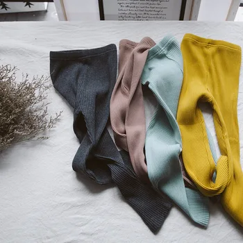 Spring/Summer 2018 children leggings Cotton Kids Long Pants (pick size color)
Spring/Summer 2018 children leggings Cotton Kids Long Pants (pick size color)