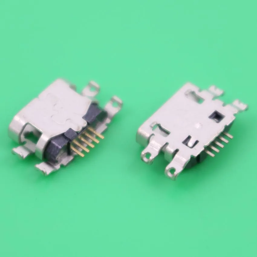 mc-322 (2)