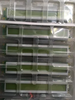 Sell replace New DMC40202A LCD
Sell replace New DMC40202A LCD