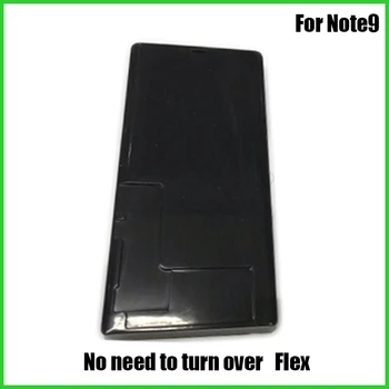 S7 edge LCD Mold Mould Silicone Laminating Black Rubber Pad Mat For Samsung Galaxy S8 S9 Plus Note 8 9 10LCD Touch Screen Repair
S7 edge LCD Mold Mould Silicone Laminating Black Rubber Pad Mat For Samsung Galaxy S8 S9 Plus Note 8 9 10LCD Touch Screen Repair