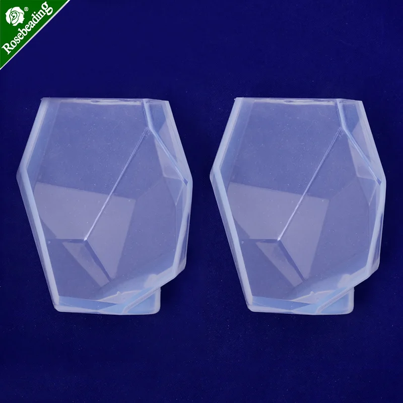 Cut silicone mold Stone Silicone Mold Cabochon Diy Pendant Jewelry Making Craft Moulds,sold 1pcs/lot
Cut silicone mold Stone Silicone Mold Cabochon Diy Pendant Jewelry Making Craft Moulds,sold 1pcs/lot