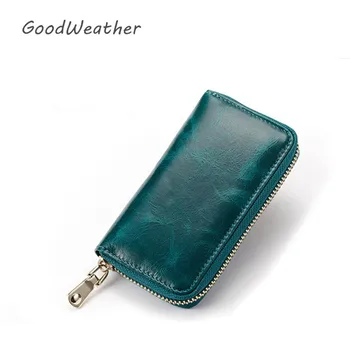 Designer retro key holders small vintage geuine leather keybags multi-functional zipper car key case wallets porte cle 5colors
Designer retro key holders small vintage geuine leather keybags multi-functional zipper car key case wallets porte cle 5colors